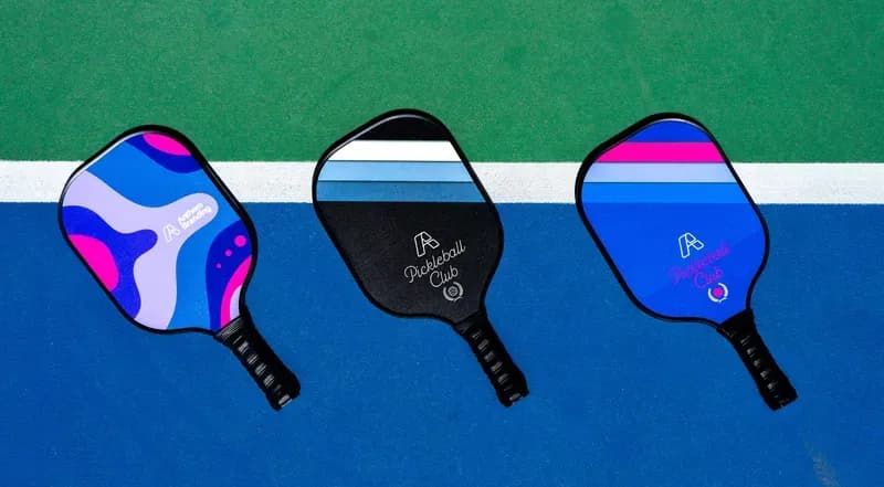 Why Brands Should Bet Big on Pickleball