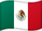 México