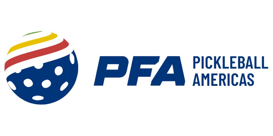 PFA