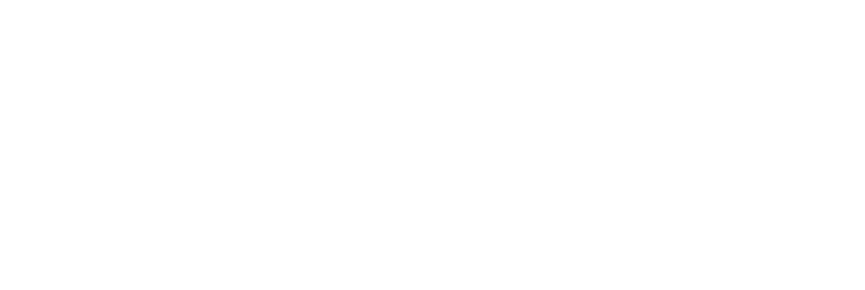 Pickleball Cup