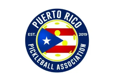 Puerto Rico