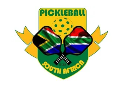 South Africa