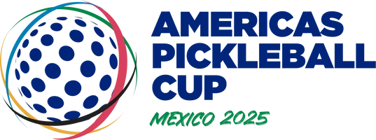 Americas Pickleball Cup