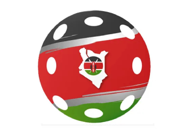 KENYA