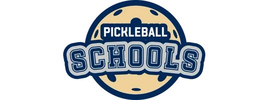 Pickleball Schools