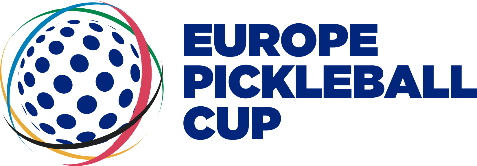 Euro Pickleball