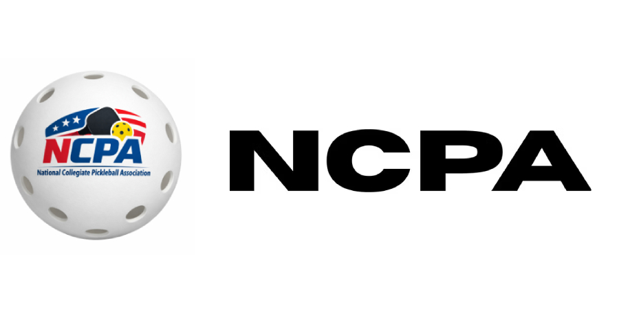 National Collegiate Pickleball Association