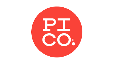 PI.CO