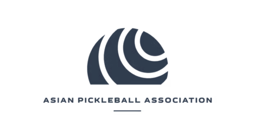 Asian Pickleball Association