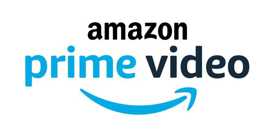 Amazon Prime Video