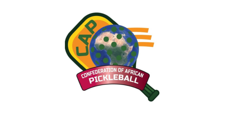 Confederation of African Pickleball
