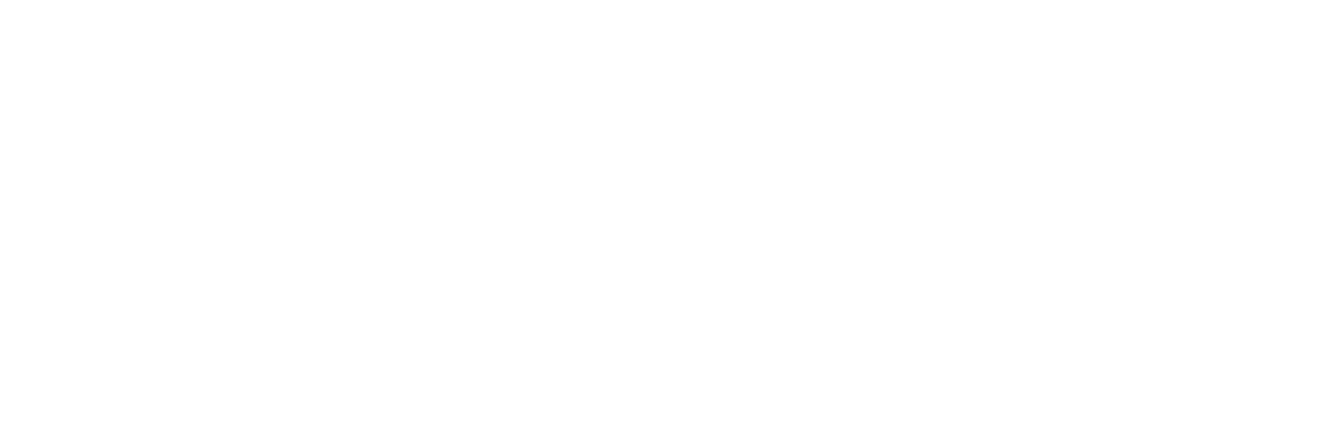 Pickle Ball Cup